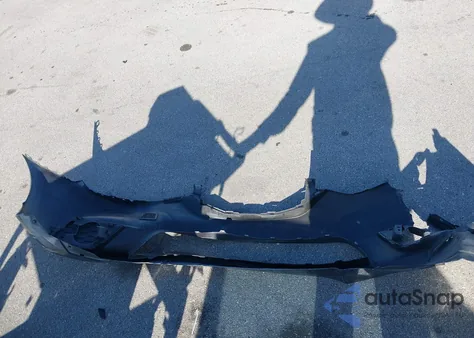 2018 Nissan Sentra Sv из США, поврежденный, VIN 3N1AB7APXJL615231